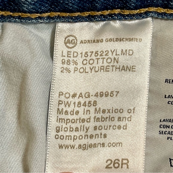 AG-ᴇᴅ Dᴇɴɪᴍ Tʜᴇ Ex-Bᴏʏꜰʀɪᴇɴᴅ Sʟɪᴍ ɪɴ 18 Yᴇᴀʀs Pᴏᴘᴜʟᴀʀ - Picture 15 of 16